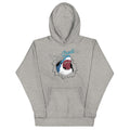 Have A Great Day - Adult & Kids T-Shirts, Sweatshirts & Hoodies apparel design preview 1