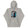 Expurrrminate - Adult & Kids T-Shirts, Sweatshirts & Hoodies apparel design preview 1