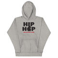 Hip Hop And You Don't Stop - Adult & Kids T-Shirts, Sweatshirts & Hoodies apparel design preview 1