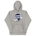 Kessel Run - Adult & Kids T-Shirts, Sweatshirts & Hoodies apparel design preview 1