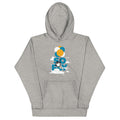 So Fly - Adult & Kids T-Shirts, Sweatshirts & Hoodies apparel design preview 1