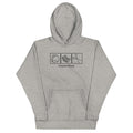 Choose Wisely - Adult & Kids T-Shirts, Sweatshirts & Hoodies apparel design preview 1