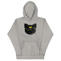 Luna Sky - Adult & Kids T-Shirts, Sweatshirts & Hoodies apparel design preview 1