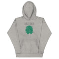 Basic Birch - Adult & Kids T-Shirts, Sweatshirts & Hoodies apparel design preview 1