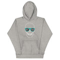 Not Today - Adult & Kids T-Shirts, Sweatshirts & Hoodies apparel design preview 1