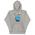 I Heart Science - Adult & Kids T-Shirts, Sweatshirts & Hoodies apparel design preview 1