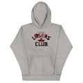 Derry Losers Club - Adult & Kids T-Shirts, Sweatshirts & Hoodies apparel design preview 1