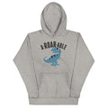A-Roar-Able - Adult & Kids T-Shirts, Sweatshirts & Hoodies apparel design preview 1