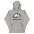 I've Got Friends In Low Places - Adult & Kids T-Shirts, Sweatshirts & Hoodies apparel design preview 1
