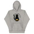 This Is Unacceptable - Adult & Kids T-Shirts, Sweatshirts & Hoodies apparel design preview 1