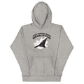 Just Wanna Have Megalo' Fun! - Adult & Kids T-Shirts, Sweatshirts & Hoodies apparel design preview 1