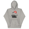 Whippet Good! - Adult & Kids T-Shirts, Sweatshirts & Hoodies apparel design preview 1