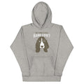 Do Your Ears Hang Low? - Adult & Kids T-Shirts, Sweatshirts & Hoodies apparel design preview 1
