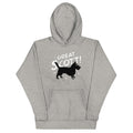 Great Scott! - Adult & Kids T-Shirts, Sweatshirts & Hoodies apparel design preview 1