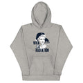 Viva La Radiation - Adult & Kids T-Shirts, Sweatshirts & Hoodies apparel design preview 1