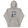 I Need Space - Adult & Kids T-Shirts, Sweatshirts & Hoodies apparel design preview 1