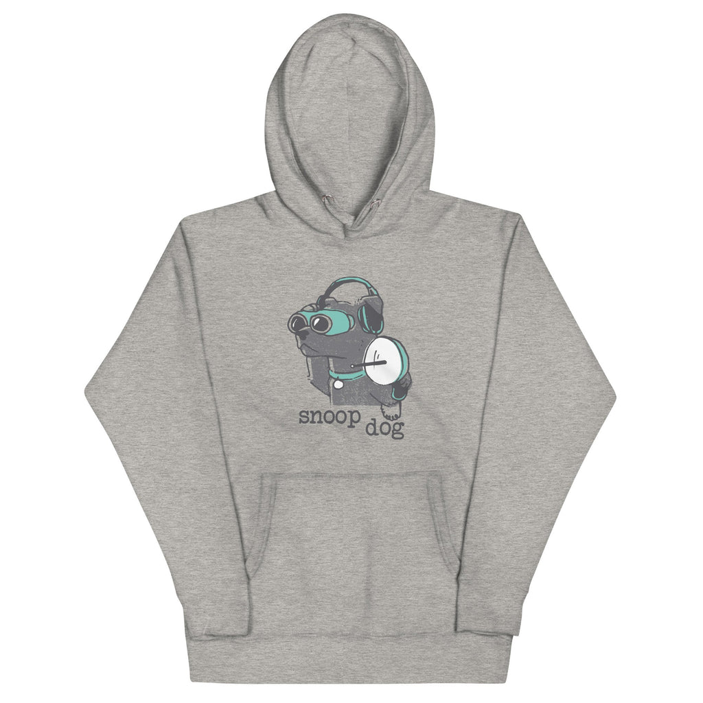 Snoop Dog - Adult & Kids T-Shirts, Sweatshirts & Hoodies apparel design preview 1