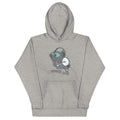 Snoop Dog - Adult & Kids T-Shirts, Sweatshirts & Hoodies apparel design preview 1