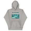 DJ Enzyme - Adult & Kids T-Shirts, Sweatshirts & Hoodies apparel design preview 1