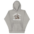 Gonna Hate Haters Are - Adult & Kids T-Shirts, Sweatshirts & Hoodies apparel design preview 1
