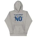 To Quote Hamlet - Adult & Kids T-Shirts, Sweatshirts & Hoodies apparel design preview 1