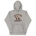 Watch Me Whip - Adult & Kids T-Shirts, Sweatshirts & Hoodies apparel design preview 1
