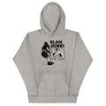 Slam Dunk! - Adult & Kids T-Shirts, Sweatshirts & Hoodies apparel design preview 1