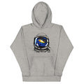 Space Sight - Adult & Kids T-Shirts, Sweatshirts & Hoodies apparel design preview 1