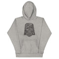 Star Words - Adult & Kids T-Shirts, Sweatshirts & Hoodies apparel design preview 1