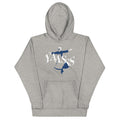 YAASSS - Adult & Kids T-Shirts, Sweatshirts & Hoodies apparel design preview 1
