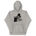 New England - Adult & Kids T-Shirts, Sweatshirts & Hoodies apparel design preview 1