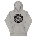Can't Stop Won't - Adult & Kids T-Shirts, Sweatshirts & Hoodies apparel design preview 1