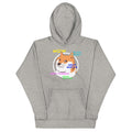 Doge - Adult & Kids T-Shirts, Sweatshirts & Hoodies apparel design preview 1