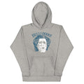 Hellloooo! - Adult & Kids T-Shirts, Sweatshirts & Hoodies apparel design preview 1