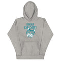 Great Catsby! - Adult & Kids T-Shirts, Sweatshirts & Hoodies apparel design preview 1