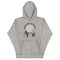 Presume Nothing - Adult & Kids T-Shirts, Sweatshirts & Hoodies apparel design preview 1