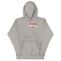 Hello, Is It Me You're Looking For? - Adult & Kids T-Shirts, Sweatshirts & Hoodies apparel design preview 1