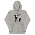 Schrodinger's Dog - Adult & Kids T-Shirts, Sweatshirts & Hoodies apparel design preview 1