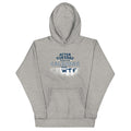 After Tuesday Even The Calendar Says WTF - Adult & Kids T-Shirts, Sweatshirts & Hoodies apparel design preview 1