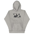 Why Not? - Adult & Kids T-Shirts, Sweatshirts & Hoodies apparel design preview 1