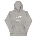 Why Are You Waving? Run! - Adult & Kids T-Shirts, Sweatshirts & Hoodies apparel design preview 1