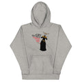 An Arrow In The Ni - Adult & Kids T-Shirts, Sweatshirts & Hoodies apparel design preview 1