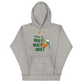 Skeet - Adult & Kids T-Shirts, Sweatshirts & Hoodies apparel design preview 1