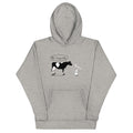 Milk, I am your father - Adult & Kids T-Shirts, Sweatshirts & Hoodies apparel design preview 1