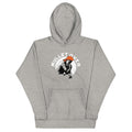 Mullet Over - Adult & Kids T-Shirts, Sweatshirts & Hoodies apparel design preview 1