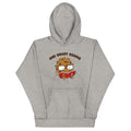 One Smart Cookie - Adult & Kids T-Shirts, Sweatshirts & Hoodies apparel design preview 1