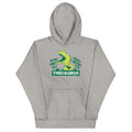 Thesaurus - Adult & Kids T-Shirts, Sweatshirts & Hoodies apparel design preview 1