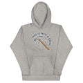This Is Not A Drill - Adult & Kids T-Shirts, Sweatshirts & Hoodies apparel design preview 1