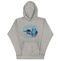 Quickly, To The Cupcave! - Adult & Kids T-Shirts, Sweatshirts & Hoodies apparel design preview 1