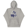 Home Run! - Adult & Kids T-Shirts, Sweatshirts & Hoodies apparel design preview 1